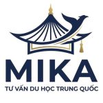 Du Học Trung Quốc Mika Edu - Trung tâm uy tín chuyên nghiệp